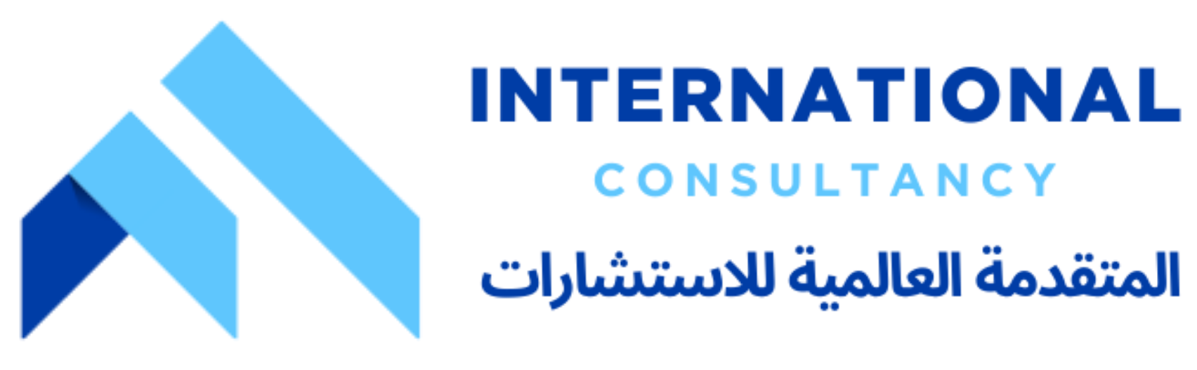International Consultancy